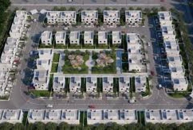 67215298 - Property Image 3