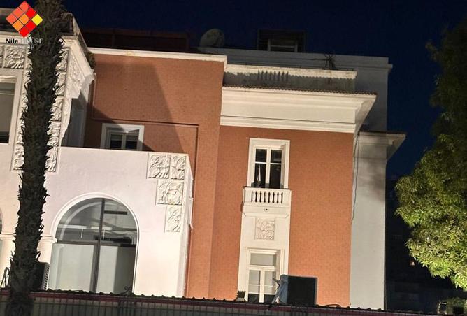 8663113 - الصورة الرئيسية للعقار