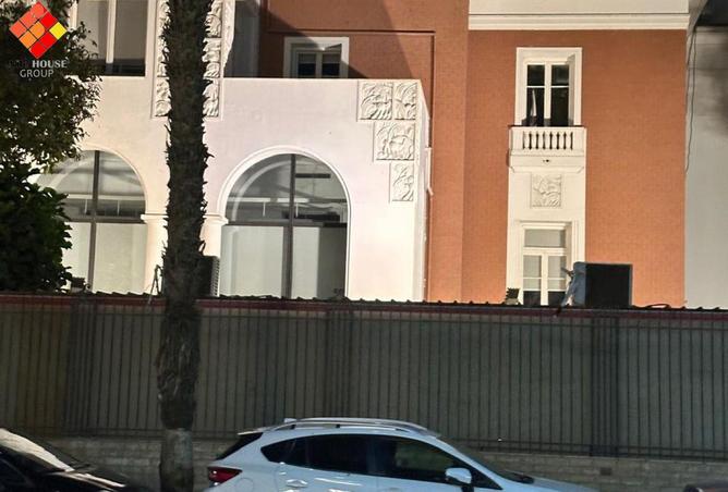 8663113 - صورة العقار 3