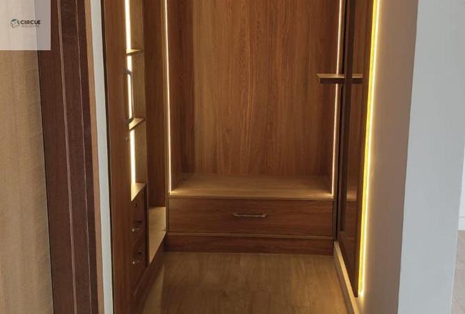 8643886 - Property Image 3