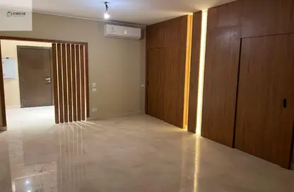 Apartment - 3 Bedrooms - 4 Bathrooms for rent in Villette - 5th Settlement Compounds - The 5th Settlement - New Cairo City - Cairo