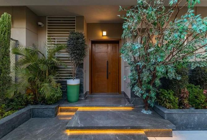 55262440 - Property Main Image