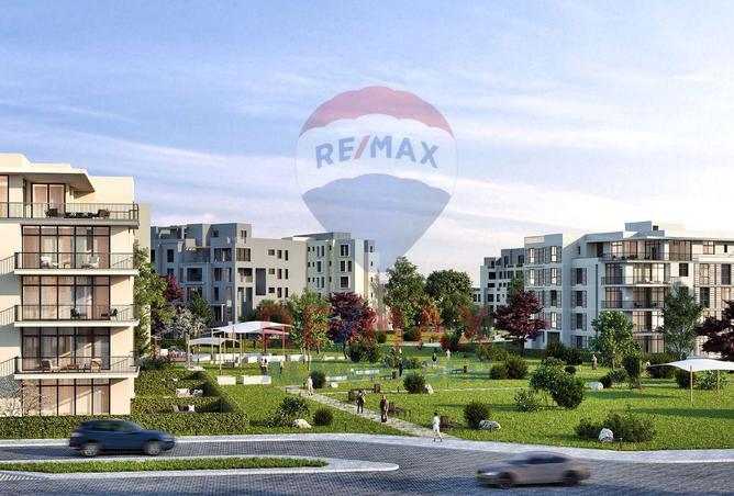 8524508 - Property Image 3