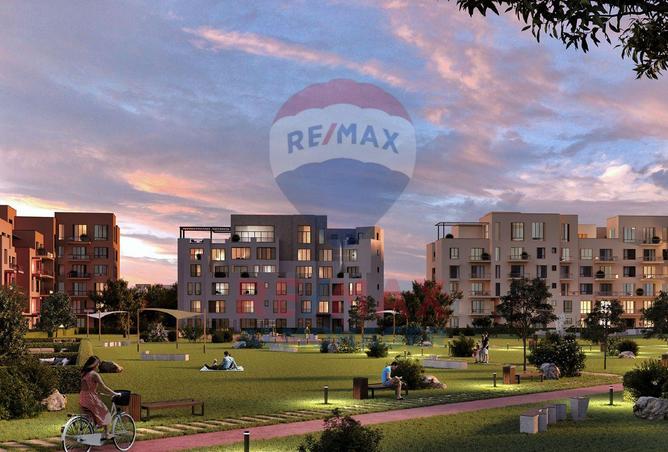 8524508 - Property Image 2