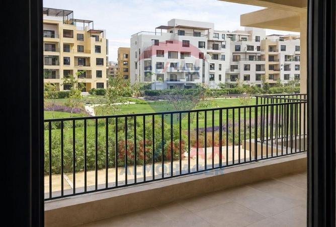 8524508 - الصورة الرئيسية للعقار