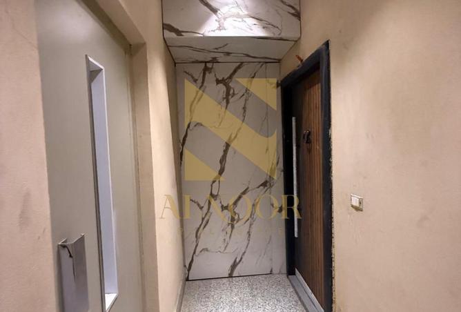 62895311 - صورة العقار 3