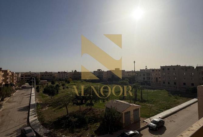 62895311 - صورة العقار 2