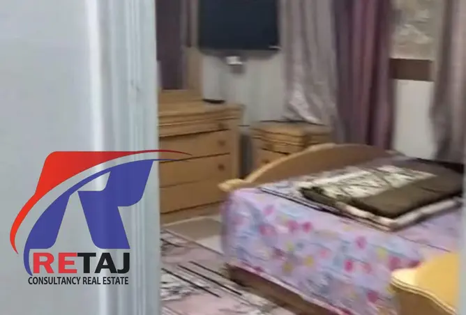 71652203 - صورة العقار 3