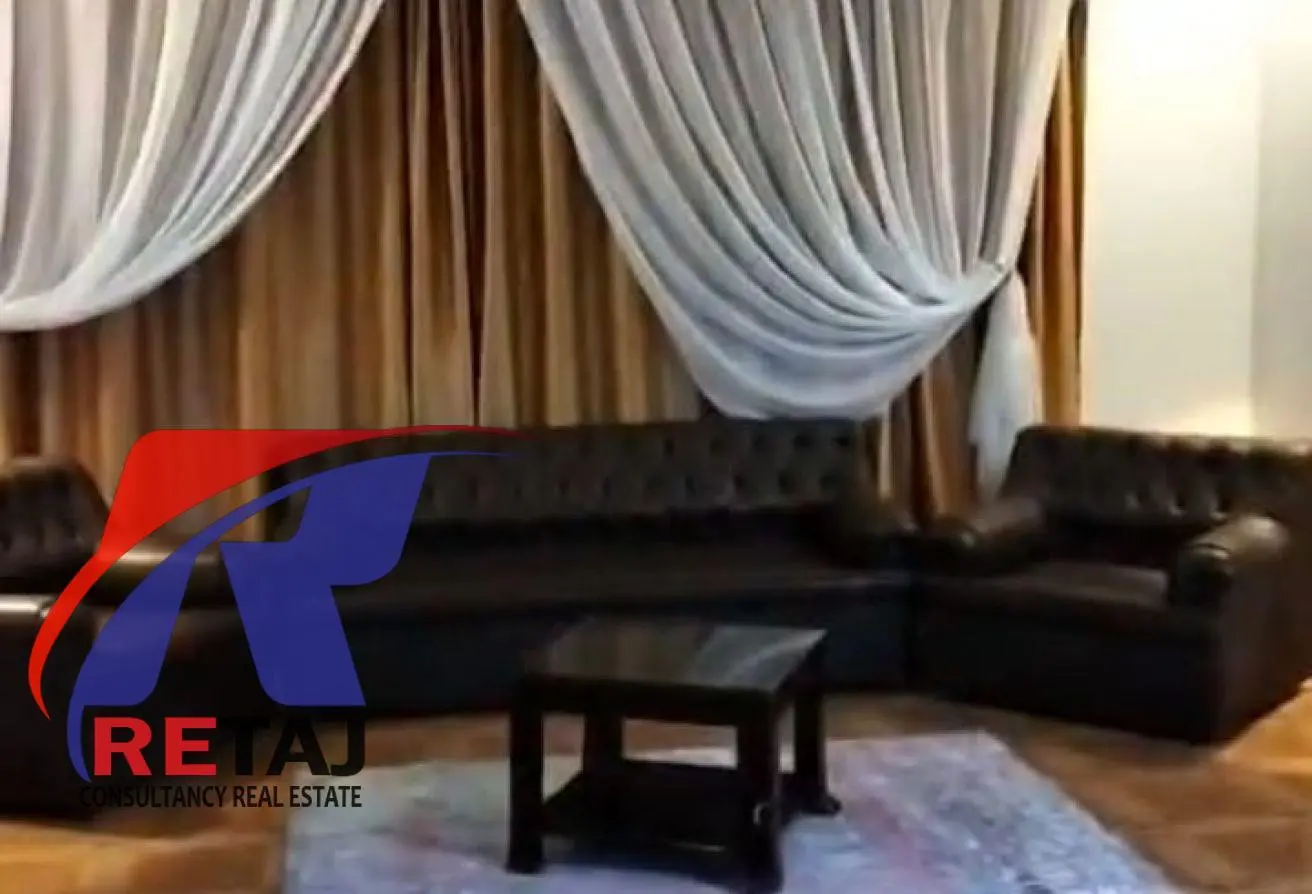 71652203 - الصورة الرئيسية للعقار
