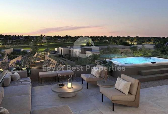 8428594 - Property Image 2