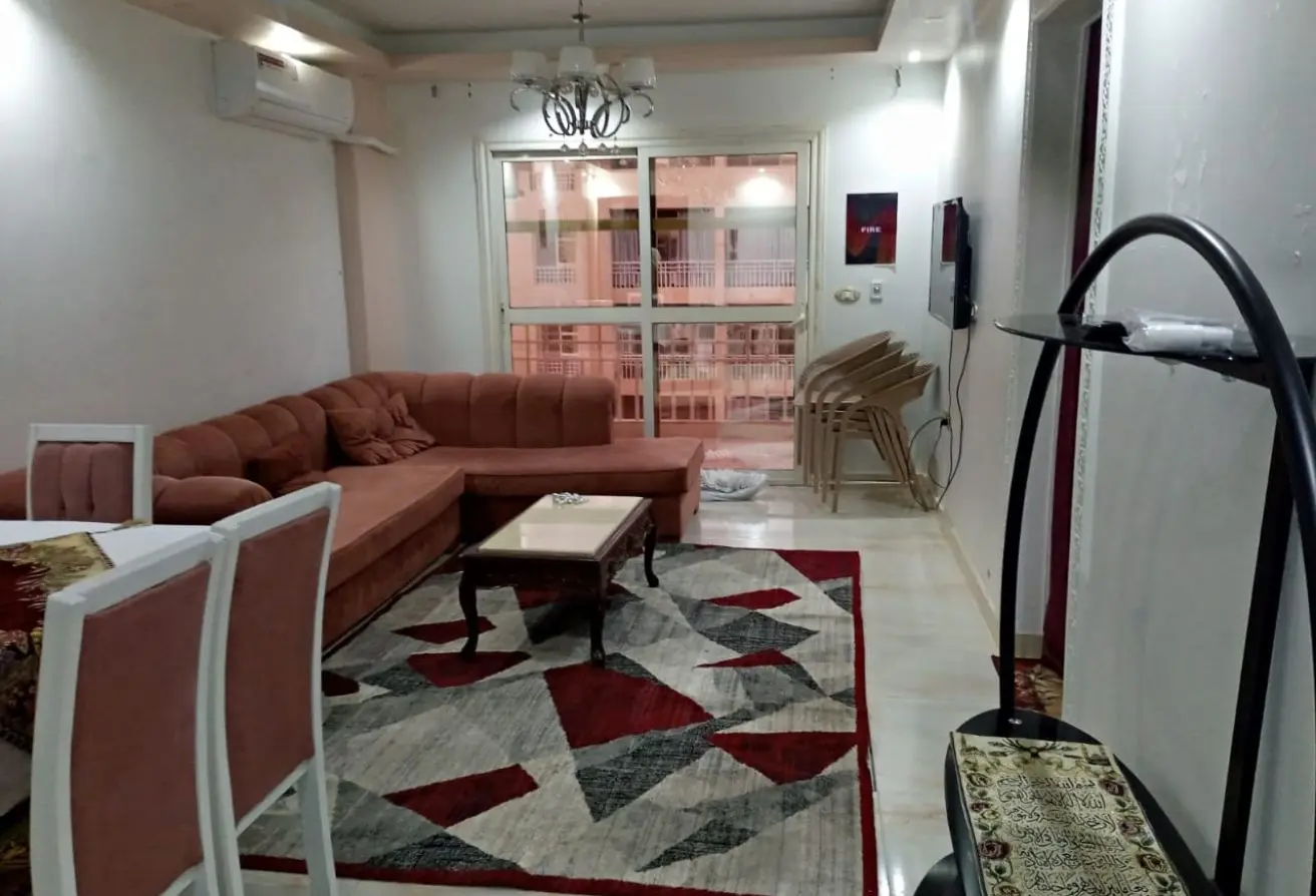 117272039 - الصورة الرئيسية للعقار