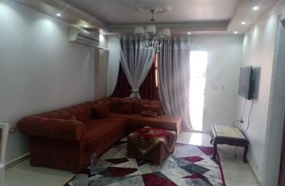Apartment - 2 - 2 for sale in B11 - Madinaty - Cairo Apartment - 2 - 2 for sale in B11 - Madinaty - Cairo