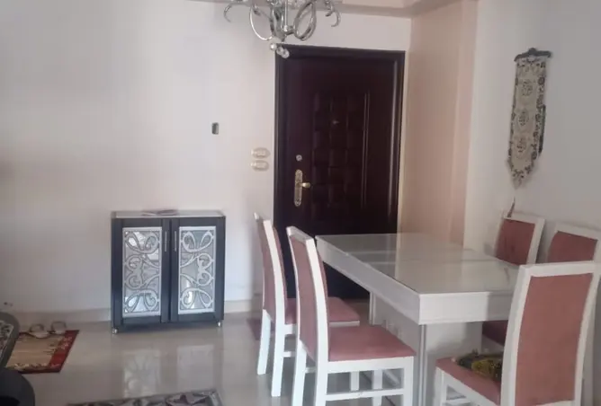 117272039 - صورة العقار 3