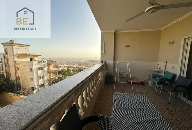 114347818 - صورة العقار 2