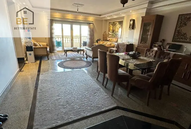 114347818 - صورة العقار 3