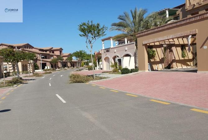 77048860 - الصورة الرئيسية للعقار