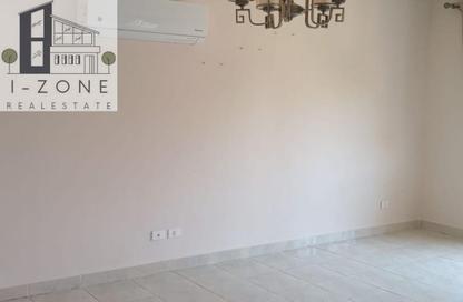 Apartment - 3 Bedrooms - 3 Bathrooms for rent in El Rehab Extension - Al Rehab - New Cairo City - Cairo Apartment - 3 Bedrooms - 3 Bathrooms for rent in El Rehab Extension - Al Rehab - New Cairo City - Cairo