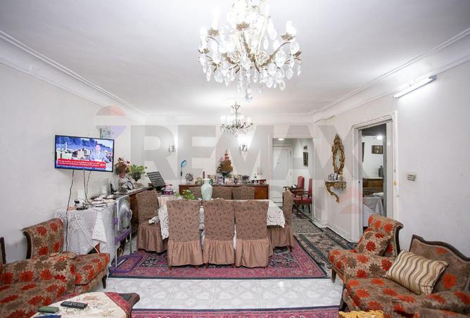 56992614 - صورة العقار 2