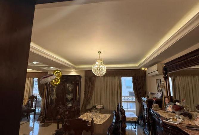 68538906 - صورة العقار 3