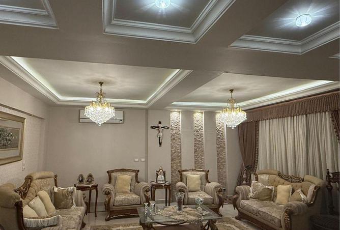 68538906 - الصورة الرئيسية للعقار