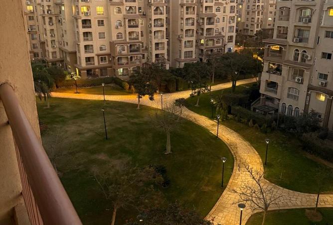 68538906 - صورة العقار 2