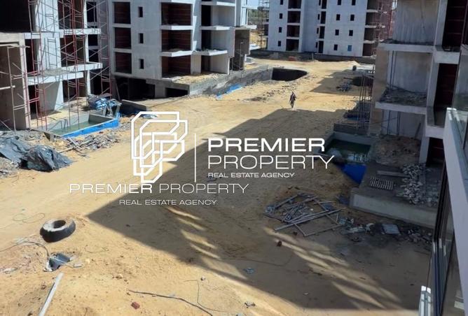 66424154 - Property Main Image