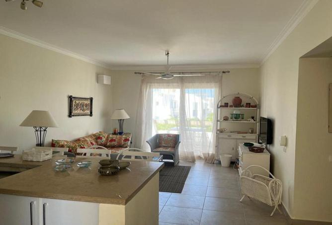 8677719 - Property Image 2