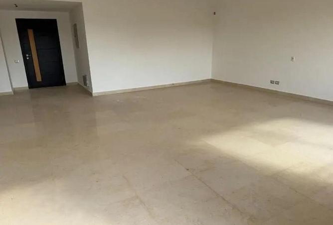 63133512 - صورة العقار 3