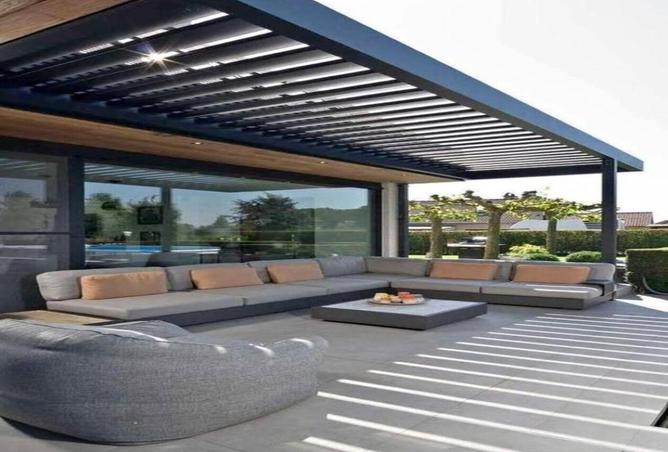 54242045 - الصورة الرئيسية للعقار