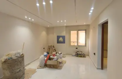 مساحات مكتبية - 2 غرف نوم - 1 حمام للايجار في برج جراند بلازا - زهراء المعادي - حي المعادي - القاهرة