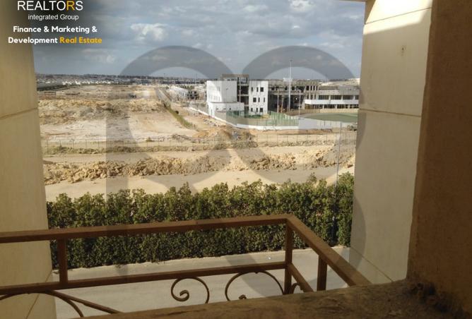 8522264 - صورة العقار 3