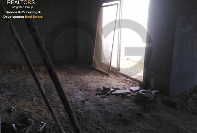 8522264 - صورة العقار 2