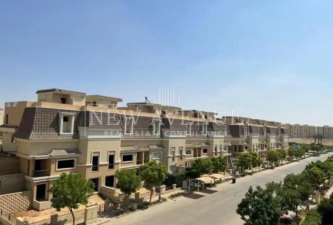 97718327 - الصورة الرئيسية للعقار