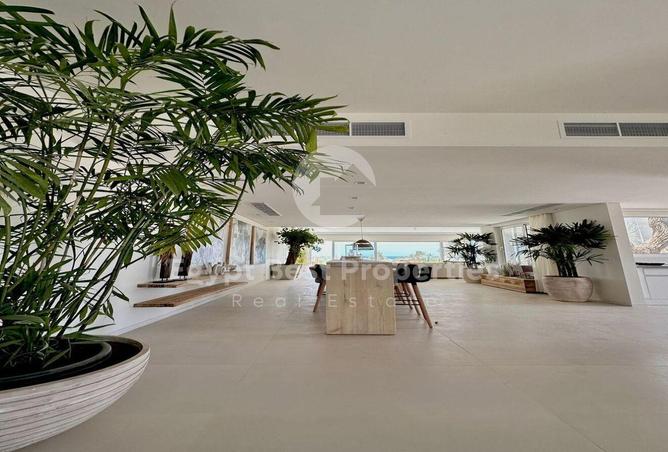 54758814 - Property Image 2