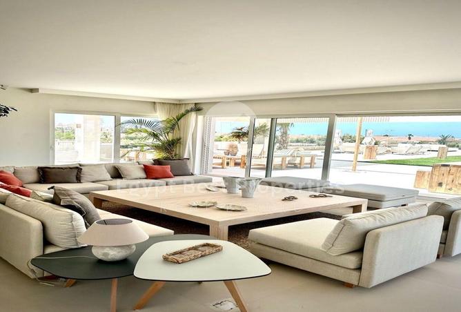 54758814 - Property Image 3