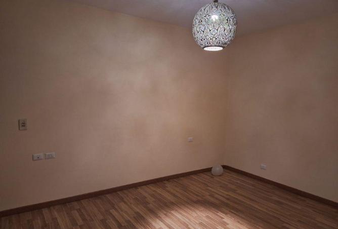 8624294 - Property Image 3