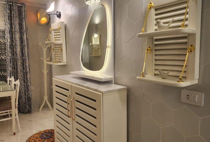 109080003 - Property Image 2