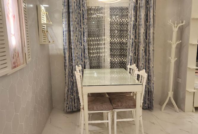 109080003 - Property Image 3
