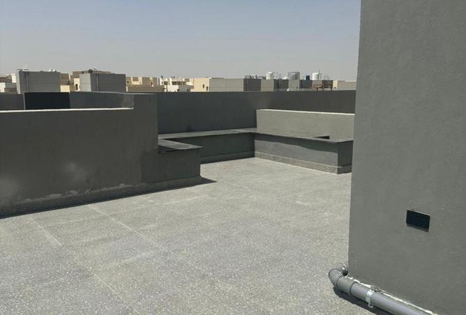 77608573 - الصورة الرئيسية للعقار