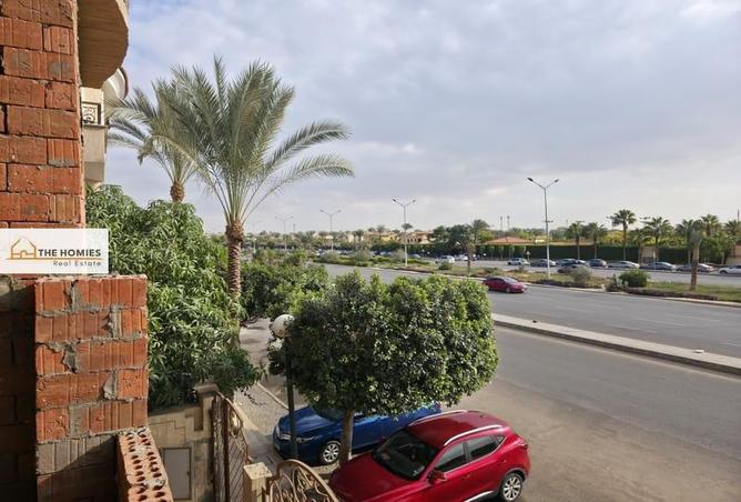 55752742 - Property Image 3