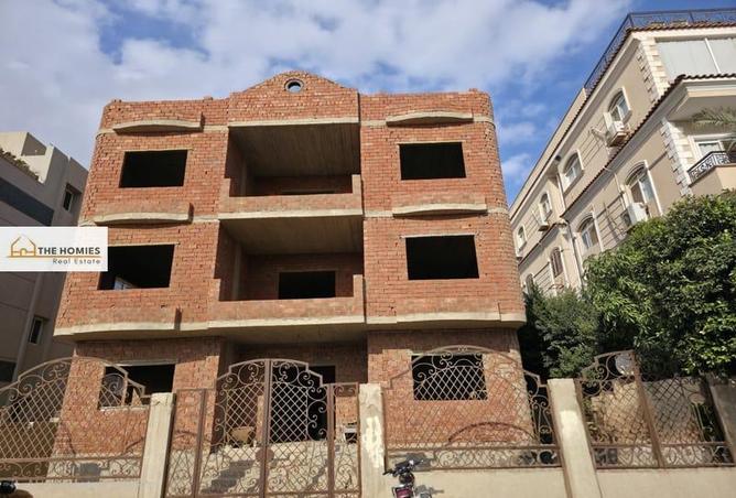 55752742 - Property Image 2