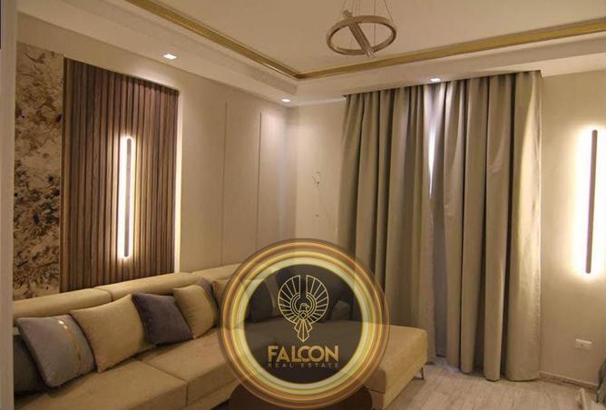 51164876 - صورة العقار 3