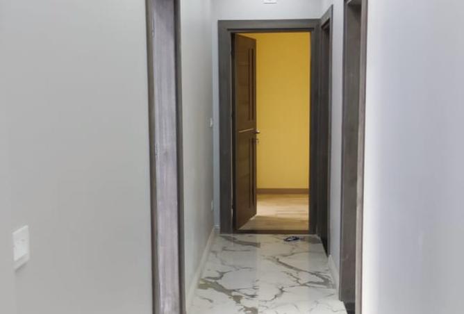 107122363 - Property Main Image