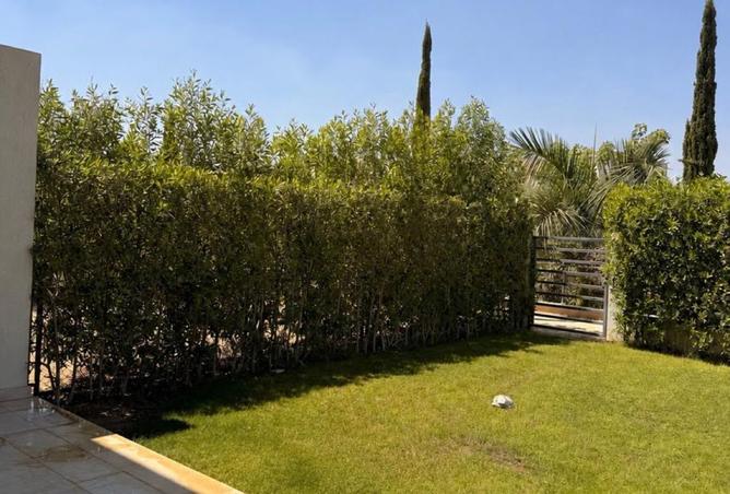 107122363 - Property Image 2