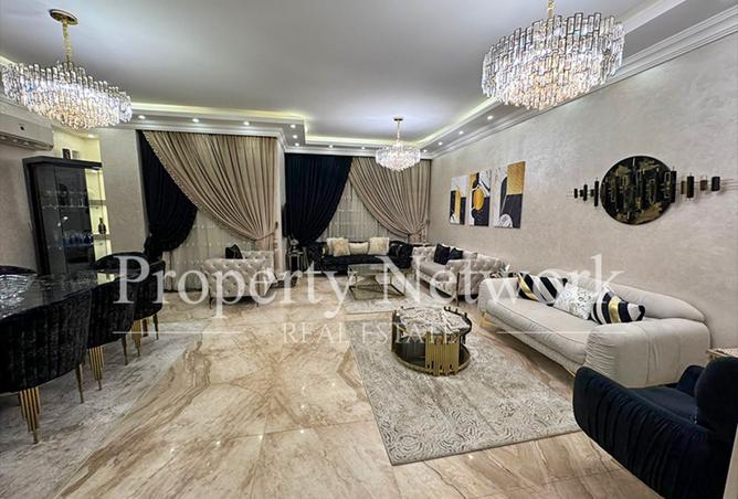 99390941 - صورة العقار 2