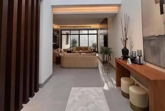 8554139 - صورة العقار 2