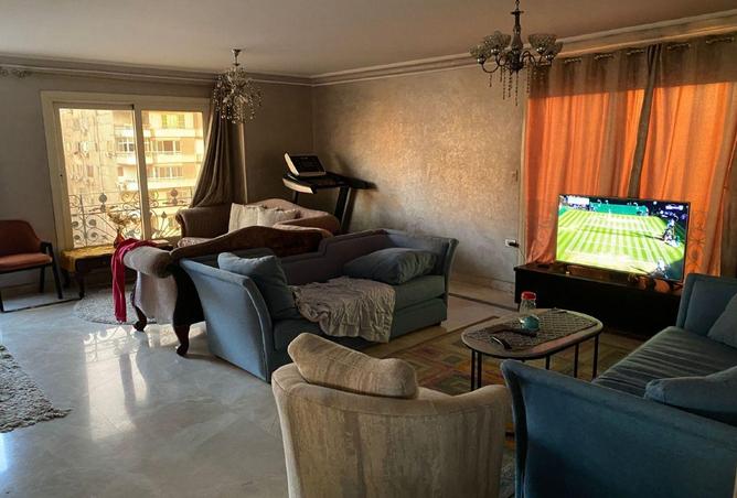 82100775 - Property Main Image
