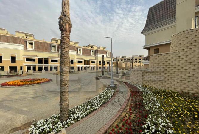 64902614 - صورة العقار 3