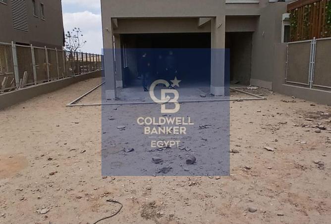 52449153 - Property Image 3