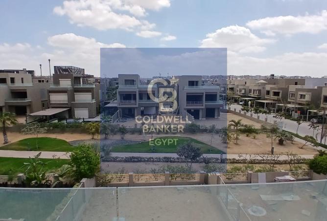 52449153 - Property Main Image